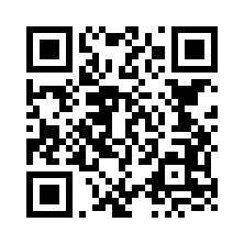 QR Code for 1PtEq8TLNaeeMDopmc7QBh8qsHD4EDhCWV
