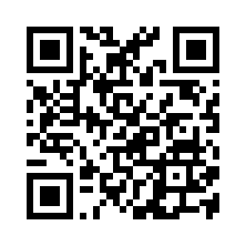 QR Code for 1PtEtkNNz6afJ2a74DSLhaY56ch6WsS4vu