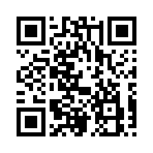 QR Code for 1PtEu32bRmAk6NQtUsEtc1h2LBmRF6ePy9