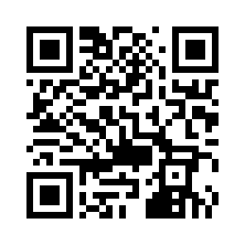 QR Code for 1PtEu5FNse27qm9SymLjHS1zDYCsLczovi
