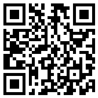 QR Code for 1PtEuKywt5rCQPvdNLbAx8bUU76dCKtWzT