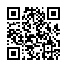 QR Code for 1PtExfkRfyu6z7Abom5WR2qC7u5eFp2Zng