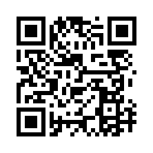 QR Code for 1PtF1TRLDM6GtmH8jendaf6fALdu4oXbHX