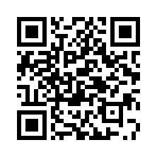QR Code for 1PtF5gji76AxMeL9VzNJRZydUnB1DM16qq