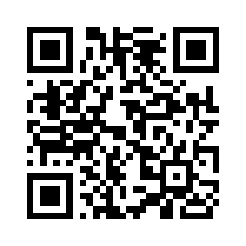 QR Code for 1PtF6YfgDGmxvaAqwRtt3sJNUtcRxUb4FL