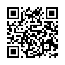 QR Code for 1PtF7756PLT29V2n7aRr4tVVM3QuyBywwx
