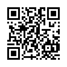 QR Code for 1PtF7JBAEV3NFTXFQCMLp8sufjU7aTSYbj