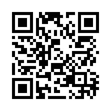 QR Code for 1PtF7hb9ozRnzgMvdw3BNHaBuP9b5r87Nb