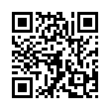 QR Code for 1PtF864qJbkUvbmt8CQJu79GVF3NHqZbbx