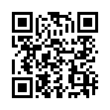 QR Code for 1PtF92eqXKeA1rPXrwXqAR2AYmeUGTYfvG