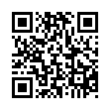 QR Code for 1PtFBPxmvxqQT8eYdDNE5oJs3arTWnxwyE
