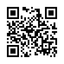 QR Code for 1PtFBe3rh7vVMr2155fiHTo9PvgvFqkVT4