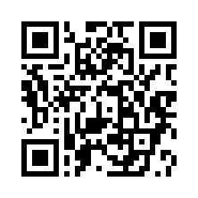QR Code for 1PtFDZga7Gbv4w1oYdLUyKoVS4qMGSGsSW