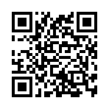 QR Code for 1PtFFizk8cqa4ECSuPJVoz7suCVmiY6wKS