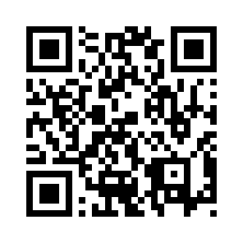QR Code for 1PtFG9s8v3HSRbJCyQADWHoHW6VRtGeNPy