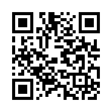 QR Code for 1PtFGeAYL7rM2vQuaxJeCKCwp545aaha24
