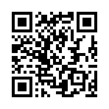 QR Code for 1PtFN4CLYwef7FHzyeWkfA5P6LKm25BaAh