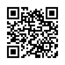 QR Code for 1PtFNpM8Us9NS76TjsoSFQukCJvek2Dgko