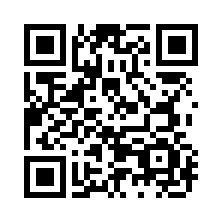 QR Code for 1PtFPSei3NANQys7KrtZHrm89KLmaXSQnX