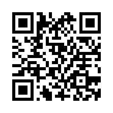 QR Code for 1PtFPx3rwLxgmx6EcDWWQGivFbDDcPNU28