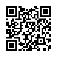 QR Code for 1PtFQutdcdr79ZJ9Zut548E1UevWgX4SfT
