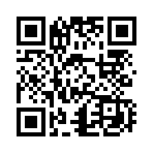 QR Code for 1PtFSq8VFS3tvcFrKV1WD6j7SRrtC5Uizy