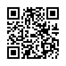 QR Code for 1PtFSqhthVCwEG61KJAjc9ojsSLdo8Wt8k