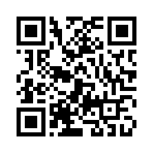 QR Code for 1PtFUxAhSWFkP7aFcV4nJEejuKViPiADyV