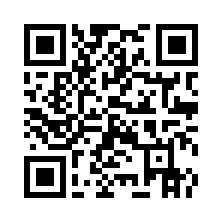 QR Code for 1PtFV72Tqnj6cMrdLDa1TauLXGkPUbnUqa