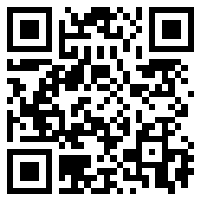 QR Code for 1PtFVfCJYPjpi3XANdPxD3YyxvbpadNPjf