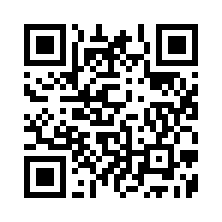 QR Code for 1PtFWevthTscs5U2FJMpM3T2ZsXhcUt5Wg