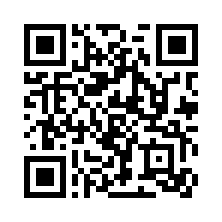 QR Code for 1PtFb38fEuy4U2UEUDvJeasAG7i8aZyYuf