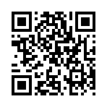 QR Code for 1PtFdA5ktystZ1uPfkeqgc5gP4JcbTAH4b