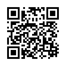 QR Code for 1PtFgrW7Lybq9pBQeUS3qazUDpzd4RexMg