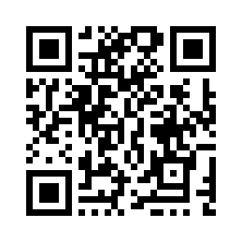 QR Code for 1PtFh42nau8A1vNTTimPPCkAanniJWqxcX