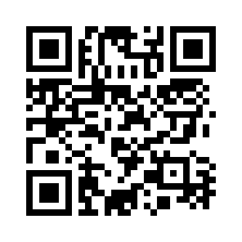 QR Code for 1PtFmPb6JJBcbo4Ahjp3CoDHCzCpdGZViL