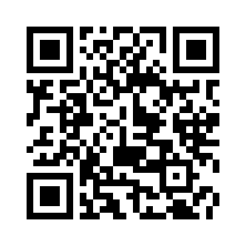 QR Code for 1PtFnYsd9ToXgc2JGQSpVVkazvVJ8FzoRY