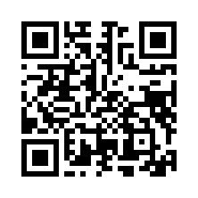 QR Code for 1PtFrLZvWNUgFMtqTahiR3pJSnLuDksUPV