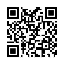 QR Code for 1PtFuUZZ2ogFZEhmiLhpLyj1Gh3C22E3ku