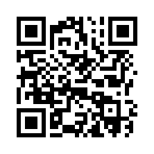 QR Code for 1PtFujCHFXXYoZ7UvxMiEdANyBXBar56Wm