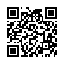 QR Code for 1PtFvaGQ2hMR7jX6LPvfDCsCbqZWfbGVvL
