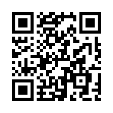 QR Code for 1PtG2msnuosaKJsNAhJcaiu6RaKbfLVR4j