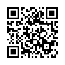 QR Code for 1PtG5LnYRfxpbScTRyP9t9CcbfPoS29QMM