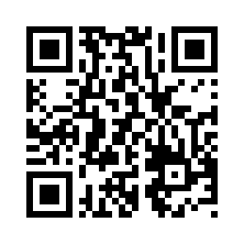 QR Code for 1PtG8dPqyFqC9jKuqvMF3soMjkR66thWKn