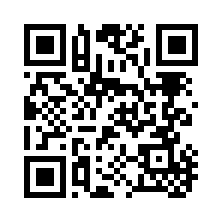 QR Code for 1PtGCaJvs7GEXD995X9KKB83RBiSVjfz7m