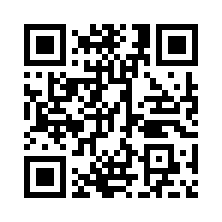 QR Code for 1PtGCxn4qGUREueHSr2727PfroeoTPw8td