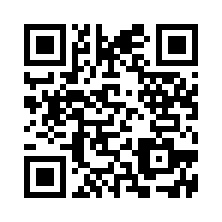 QR Code for 1PtGDj3WbihQTyvt1fz7CmBYRTZboMc7We