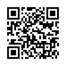 QR Code for 1PtGEkyf5LUNoKui8beNaXARBwtdZogikh