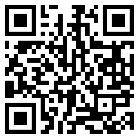 QR Code for 1PtGGNi418TEWp8PtH6m4E6CyN3znfXwC2