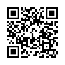 QR Code for 1PtGQo7sPMcWanTFeXm35ovmyMyAEdJScD